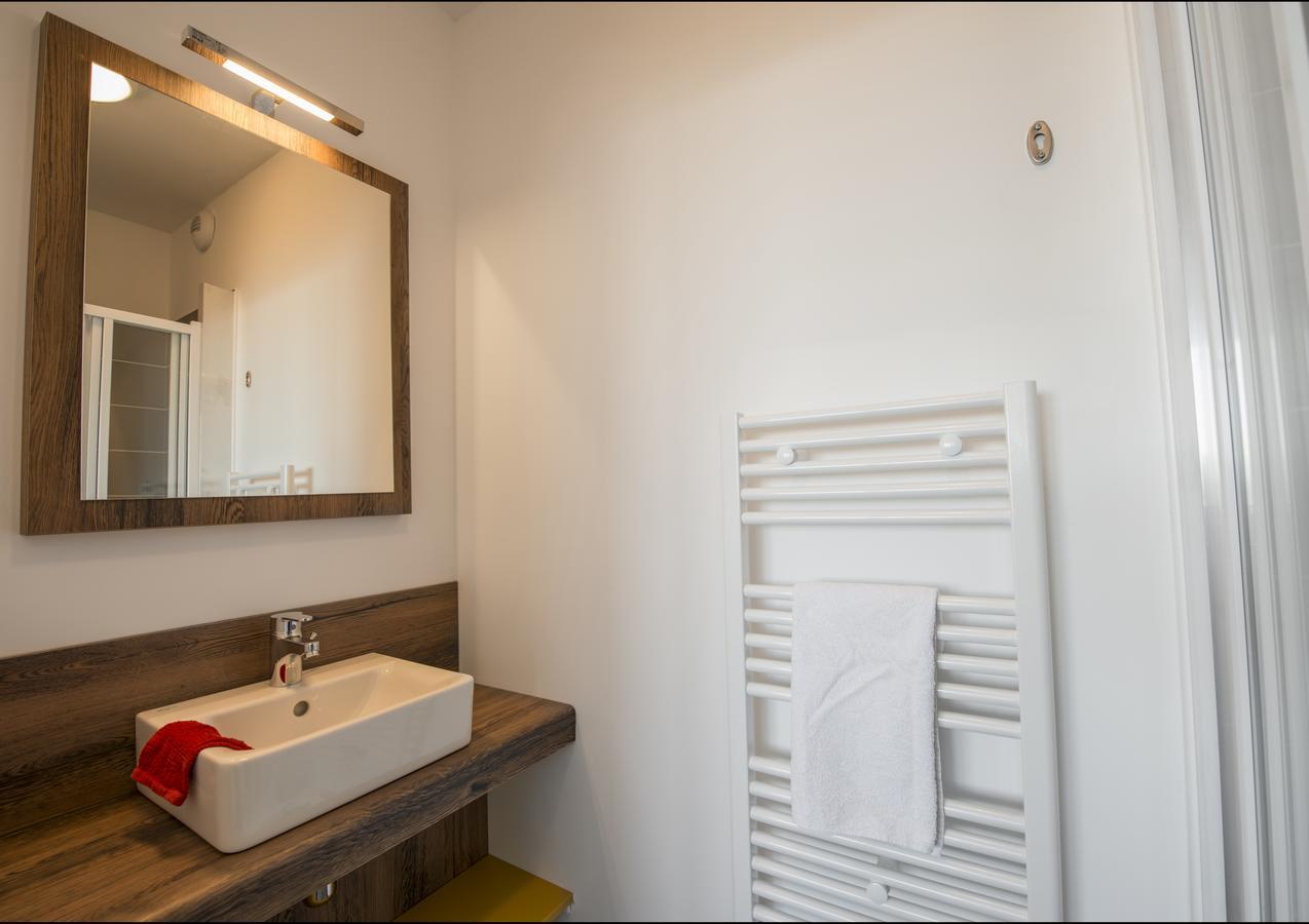 Résidence UXCO Kampus 30 ex Suiteasy Nimes Exterior foto